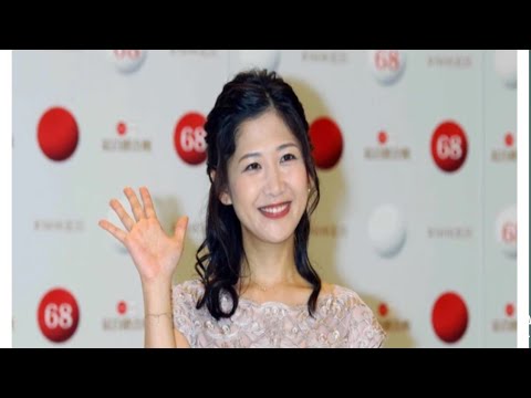 上層部は戦々恐々…！NHK桑子真帆アナに「独立説が再燃」している「驚きの理由」