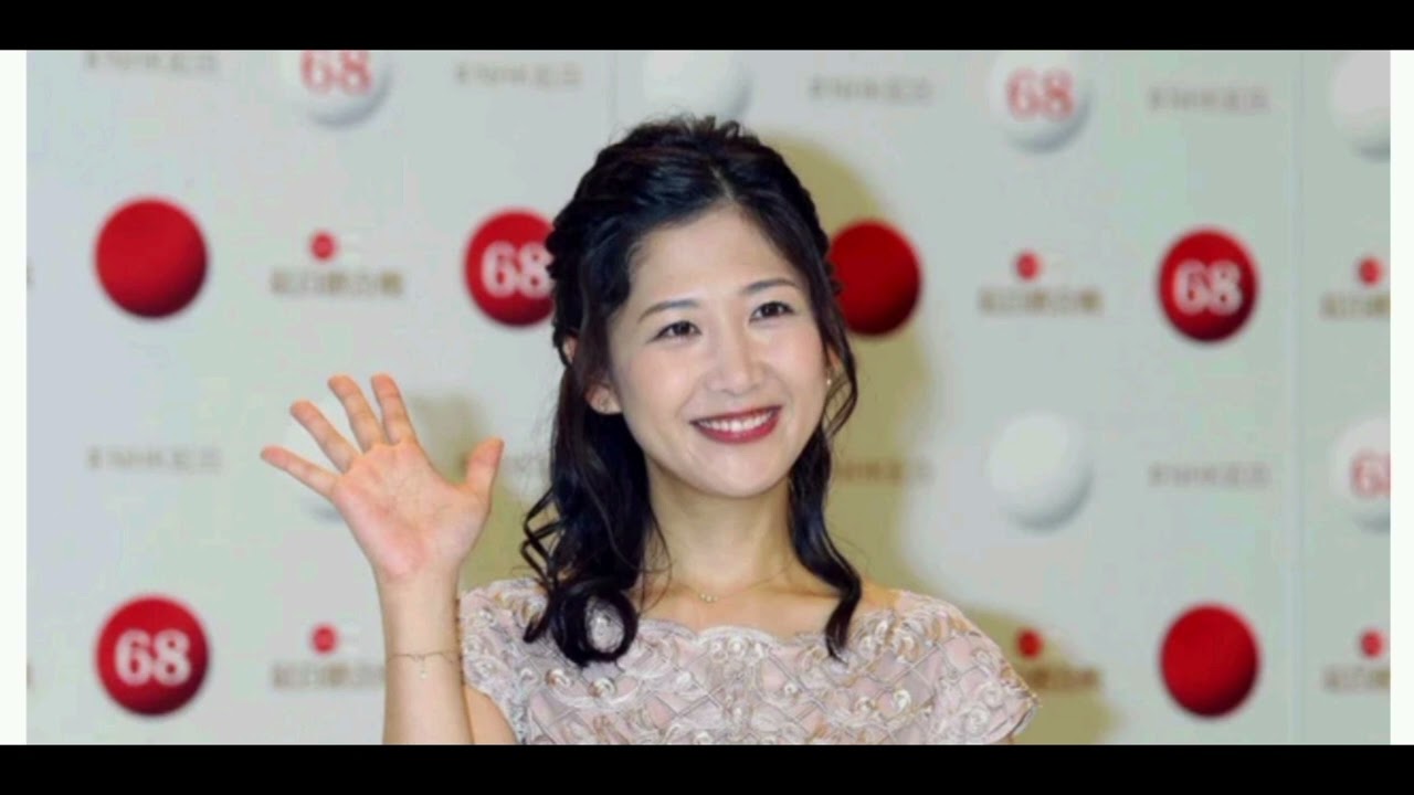 上層部は戦々恐々…！NHK桑子真帆アナに「独立説が再燃」している「驚きの理由」