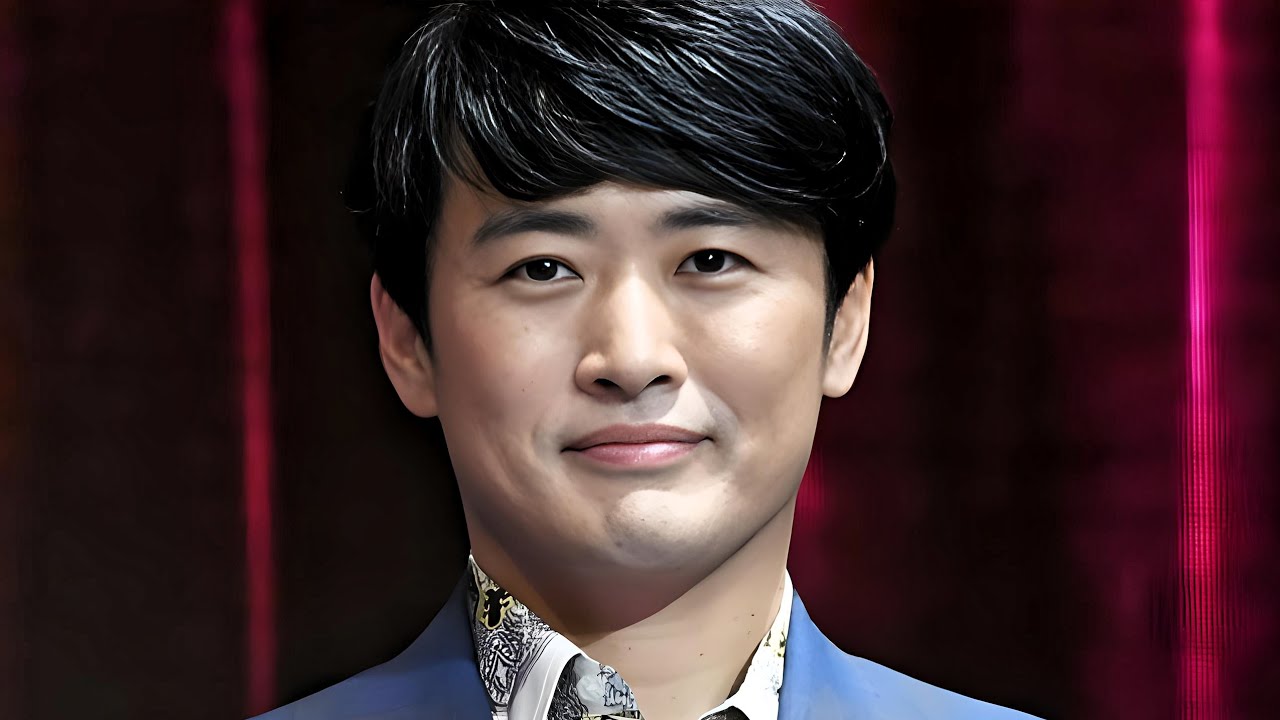 劇団ひとりが「めちゃくちゃ性格悪い」アナウンサーを暴露「本当にオンエアで使えない」「国民的スターを『気持ち悪い、あいつ』」•  劇団ひとり