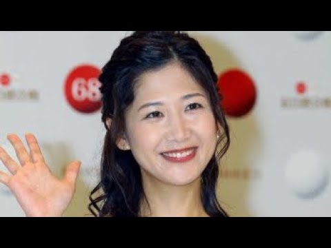上層部は戦々恐々…！NHK桑子真帆アナに「独立説が再燃」している「驚きの理由」