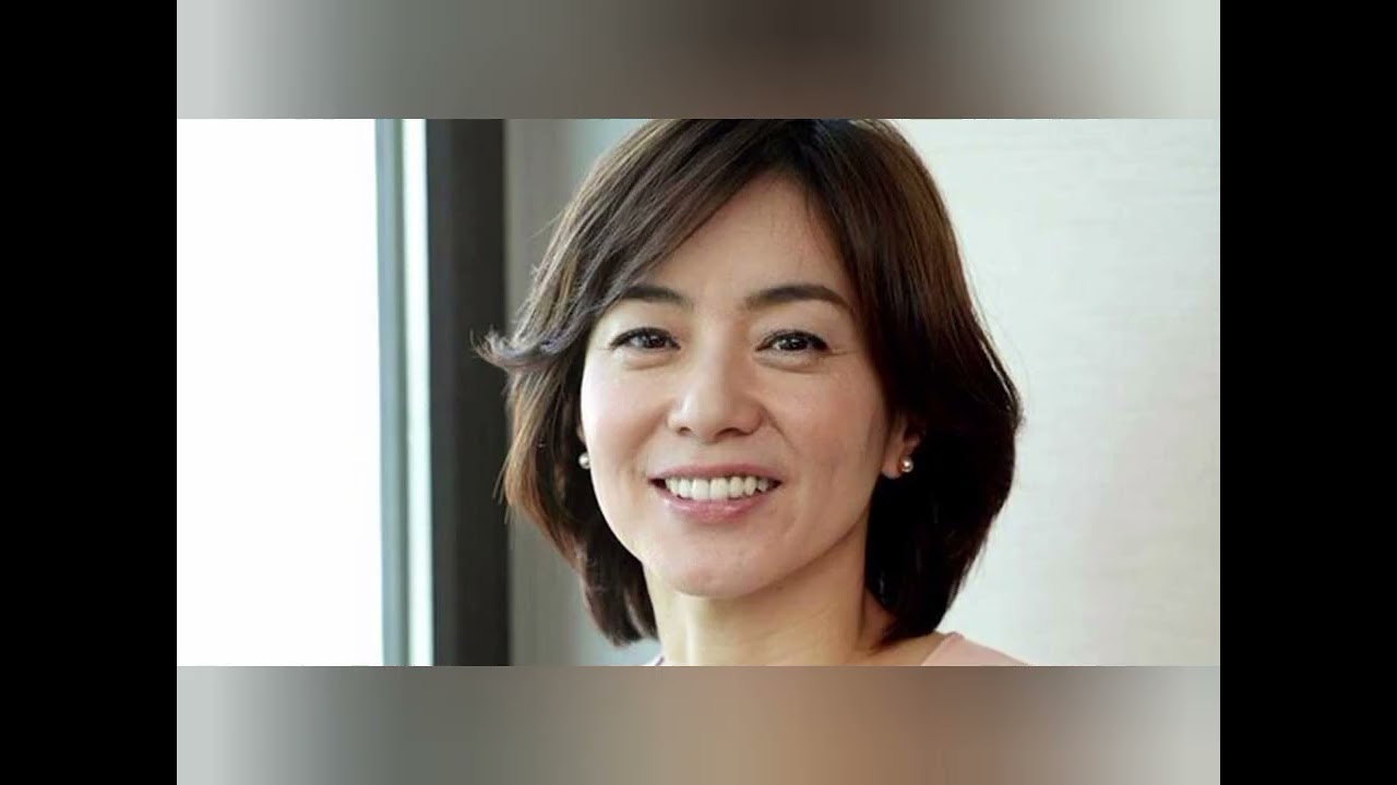 八木亜希子、三谷幸喜氏に「２年で変わられた」　ニュース番組MC就任時は「あたふた感あった」