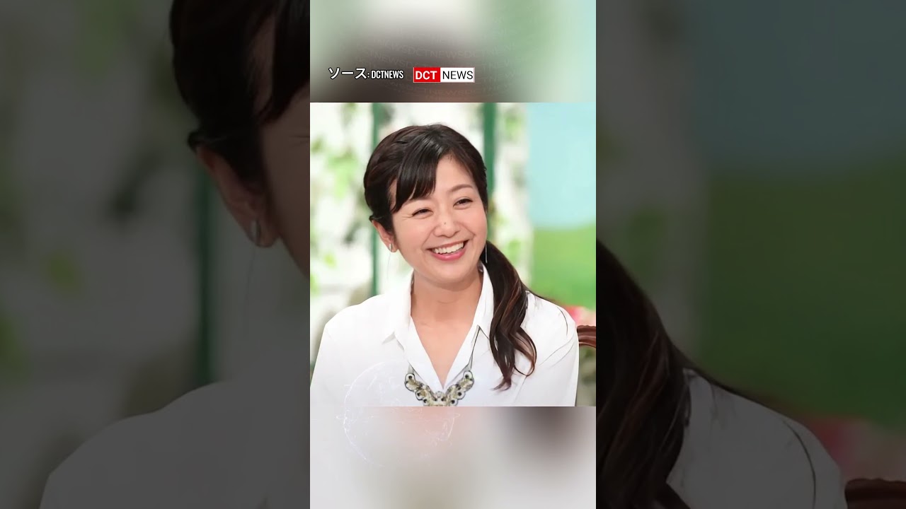 「菊間千乃弁護士 維新・吉村洋文代表に厳しくピシャリ「気持ち分かるって言ってるのが、ちょっと分かんない」 Ｎ党立花氏への兵庫漏洩問題」