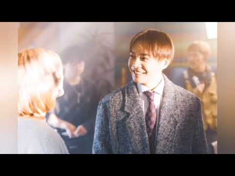 【競馬・フェブラリーステークス】東大卒・篠原梨菜アナウンサーがデータで予想 ! 本命はサンデーファンデー[Japanese sports]