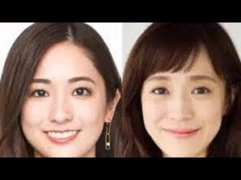 好きなTBSアナウンサーランキング！3位江藤愛、2位田村真子を抑えた1位は？