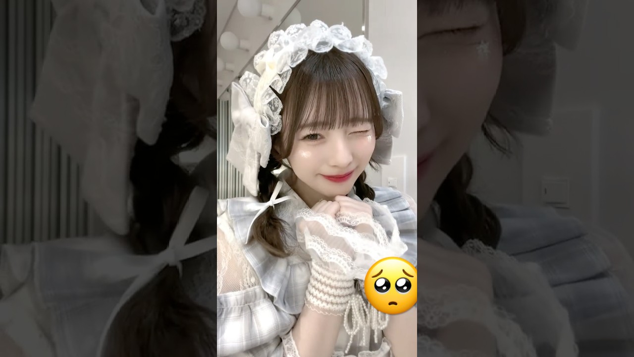 梅田みゆちゃん🩵