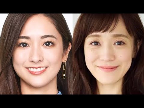 好きなTBSアナウンサーランキング！3位江藤愛、2位田村真子を抑えた1位は？