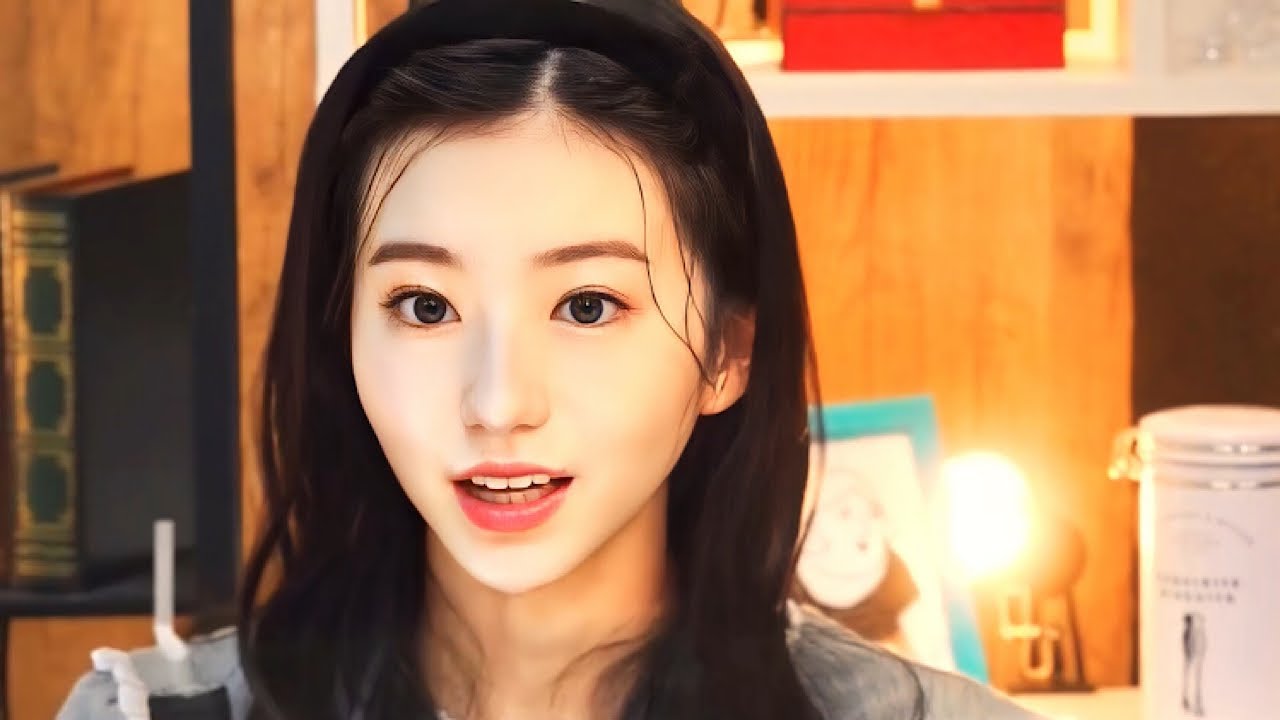 大島璃音さんみーちゃんへ向けてモツマウントをとる
