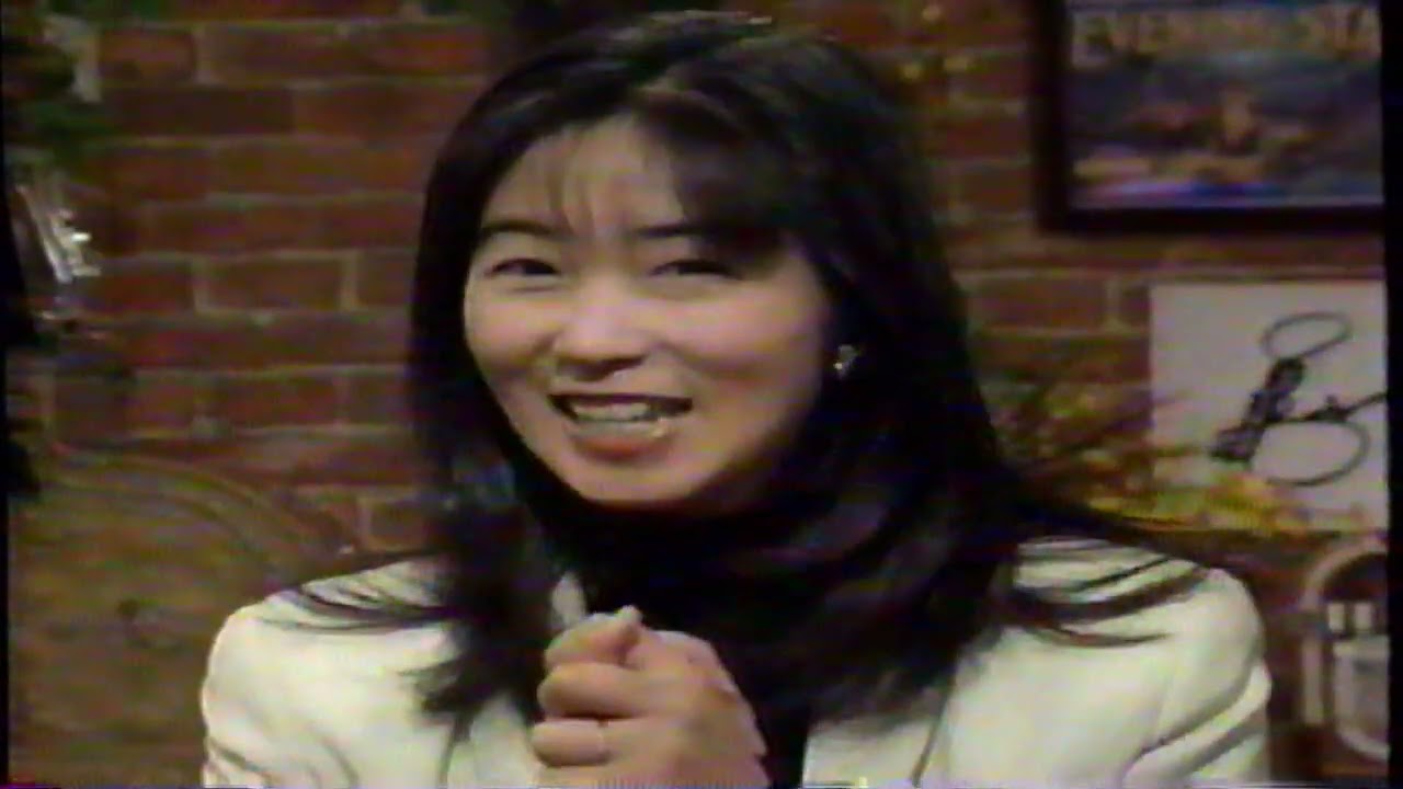 有名人の集まるお店④