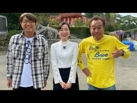 「モヤさま…」大江麻理子アナのテレ東退社で沸騰再注目　カリスマ初代が残したコンプラ緩め3つの伝説回