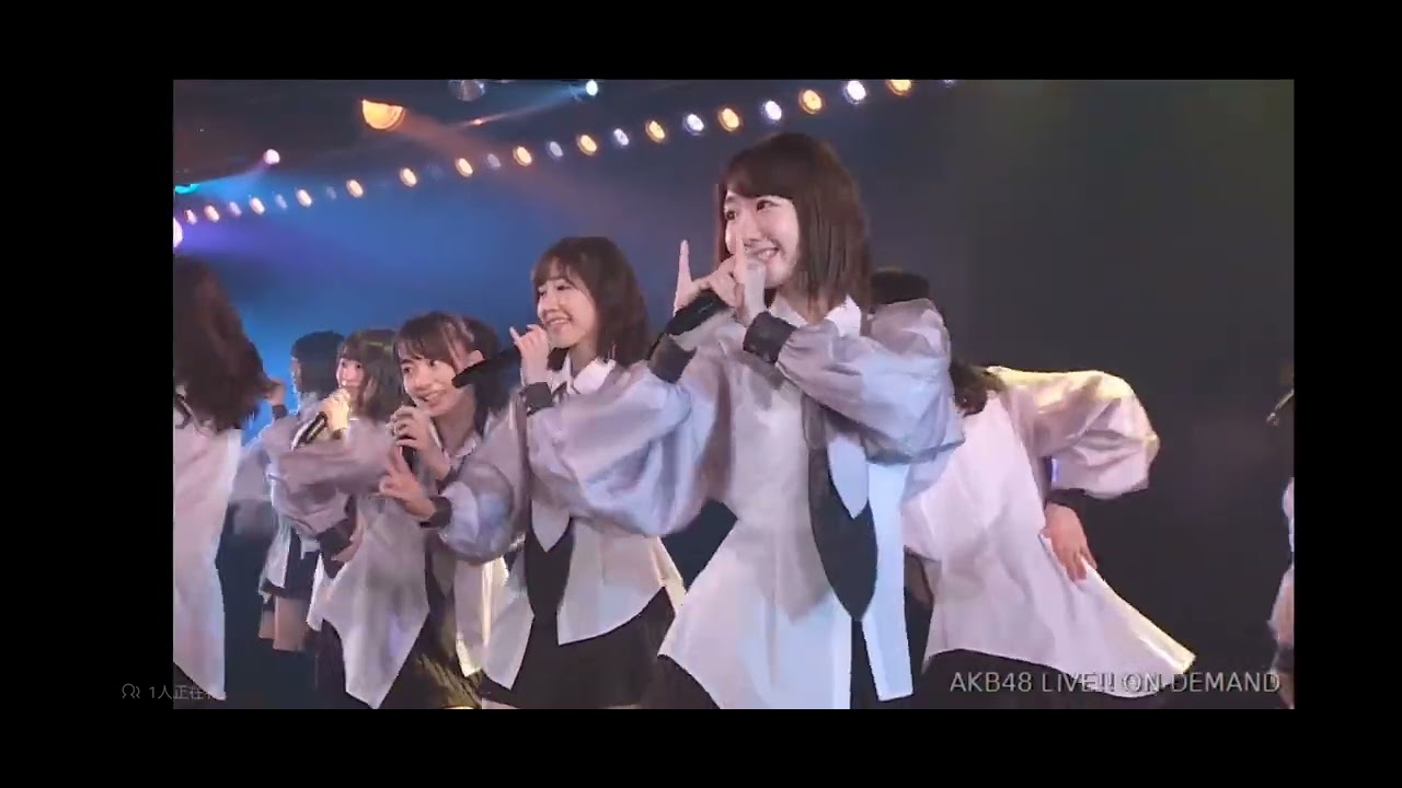 11月のアンクレット  渡辺麻友ちゃん