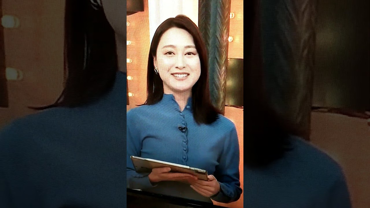 改！小川彩佳と能登▪日本応援団145
