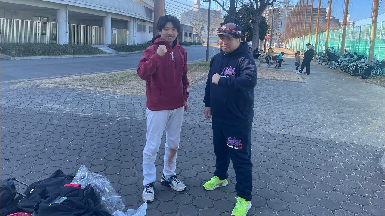 蘭陵王VS Milky Way様『ダイジェスト』オープン戦