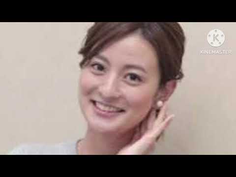 質問攻めにしてしまいました」第１子出産の徳島えりかアナ、“先輩ママ”の後輩アナと再会「姉妹みたい」の声wdhhf