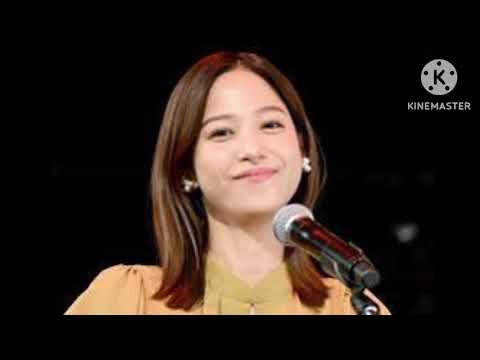 テレ人気女性アナ、スカートを前後逆に着てニュース番組出演「チャックが前にあるなんて…」lkjhgjjdhhdhjf