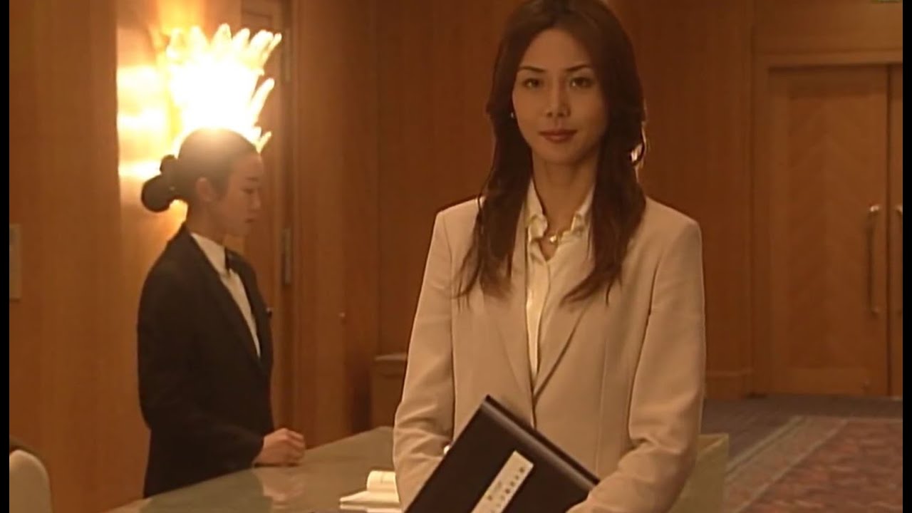 恋愛映画フル2025最新 🌻 Japan Romantic Movie 2025 💚 ドラマ映画🌈ロマンス映画最新#6841
