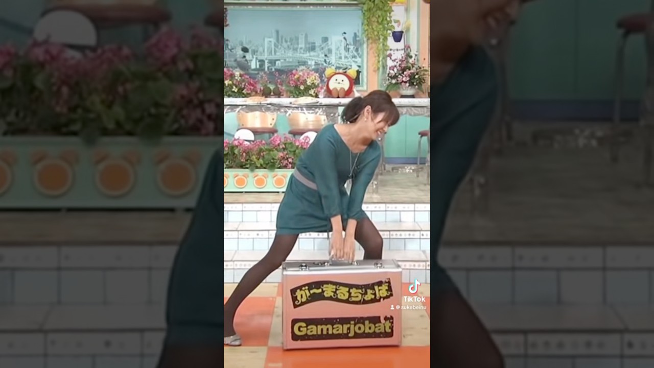 Morning⏰ #shorts #TakashimaAya #AYAPAN #高島彩 #アヤパン #めざましテレビ