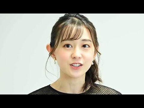 キー局人気アナと元アイドルの“共演”が「美人姉妹かと」と話題に　食事の様子にネット称賛...,,,
