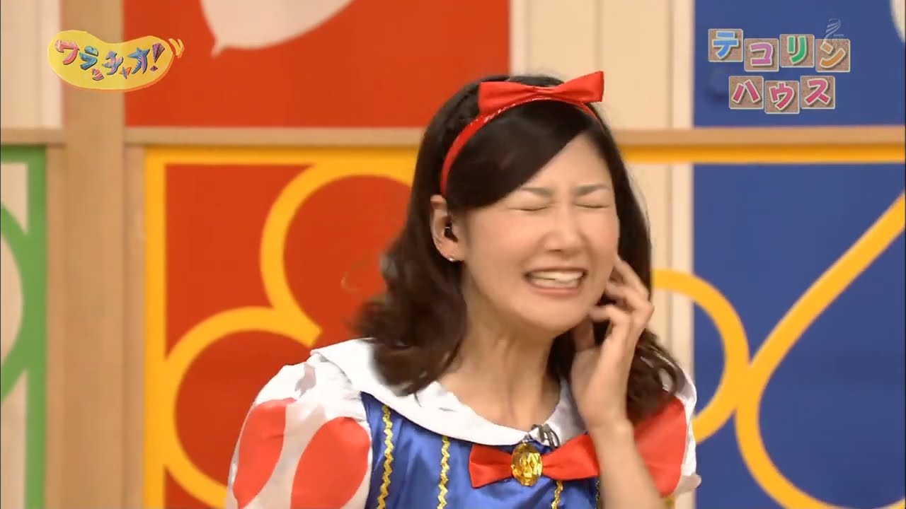 桑子真帆 2013年～2015年頃 (2015年2月?)