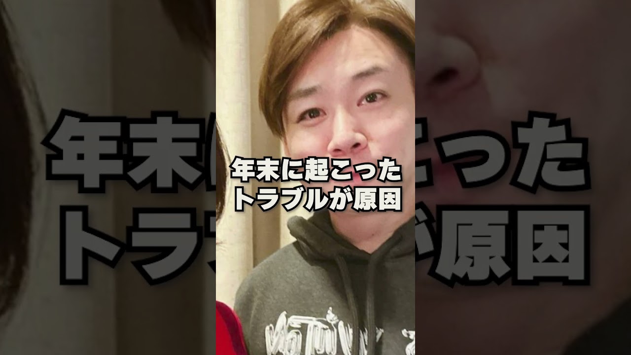 【悲報】小林麻耶さん、家宅捜索される【ニッポン暴露チャンネル】