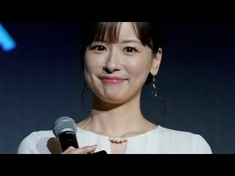 皆藤愛子さんの驚きの“卒論テーマ”に反響が広がる。そのタイトルに「奥が深そう」「めっちゃくちゃ気になる」の声