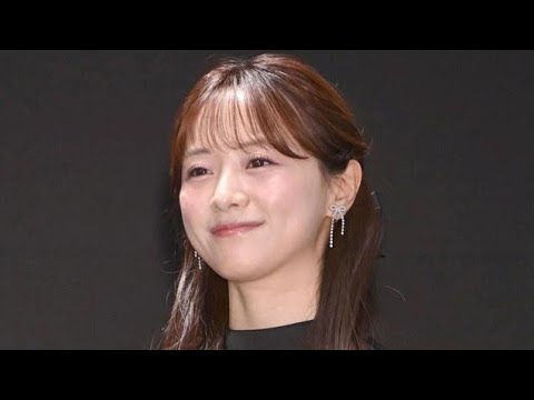 森香澄「姉感がでました」髪形チェンジで妹との仲良し２ショットを公開