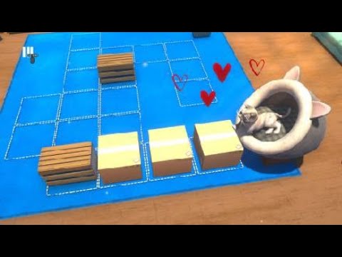 #群馬警備保障👑🥇#大森隆男💪#Wing🚙#前橋IC🚙🤔#床屋👦#朝子❀てつ🐈️💨#ガンダム🤖#松坂大輔⚾️#じゅじゅみ 👧#広瀬じゅり✨#張本智和⛳️#菅野智之⚾️#Mimithecat🐈️💨