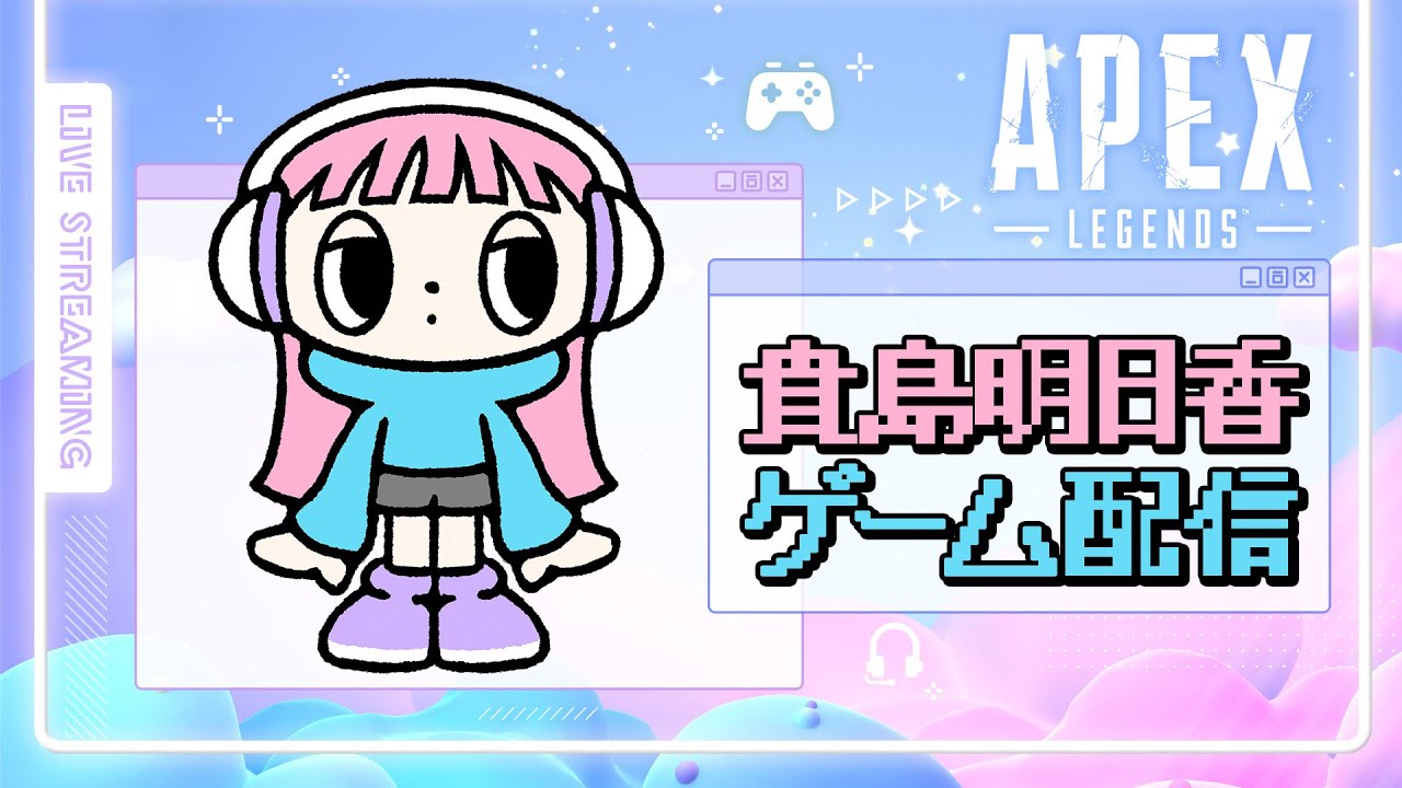 モンハンワイルズ