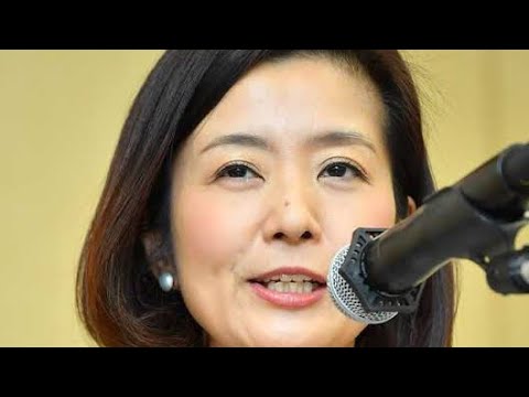 元フジテレビアナの菊間千乃弁護士が「お台場の労働条件」を語る日は？ 「めざまし」出演中に大けがの過去