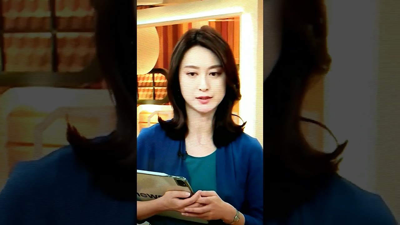 改！小川彩佳23と能登▪日本応援団146