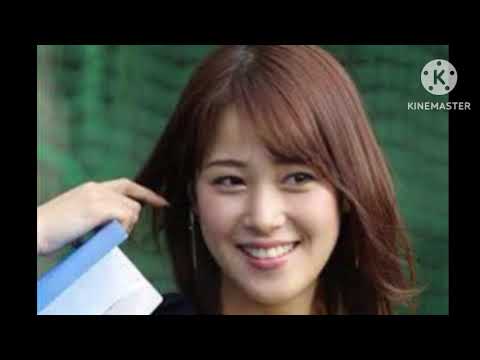 になった鷲見玲奈アナ、悩み告白で共感の声「つらいですよね」「体質が変わったか」kjgdcjgdjhdk