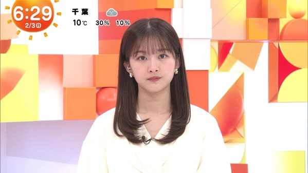 1 (18)