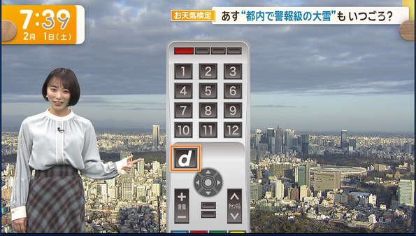 【画像】今日の今井春花さん　2.1