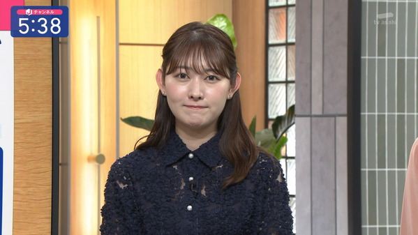 【画像】今日の森山みなみさん　2.28