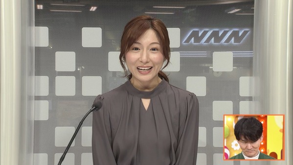 【画像】今日の市來玲奈さん　2.3