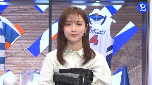 【画像】今日の佐久間みなみさん　2.16