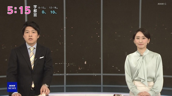 【画像】今日の野口葵衣さん　2.17