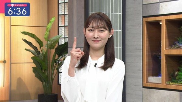 【画像】今日の森山みなみさん　2.19