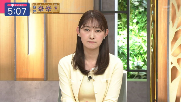 【画像】今日の森山みなみさん　2.18