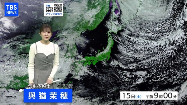 1 (8)