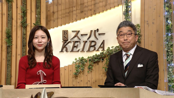 【画像】今日の小山内鈴奈さん　2.16