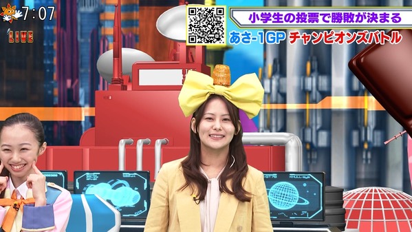 【画像】今日の藤井由依さん　2.12