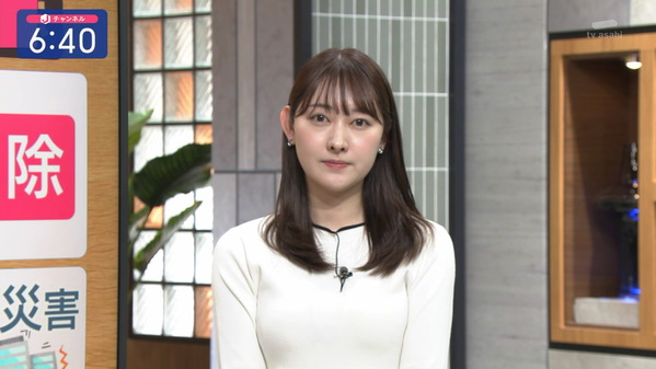 【画像】今日の森山みなみさん　2.17
