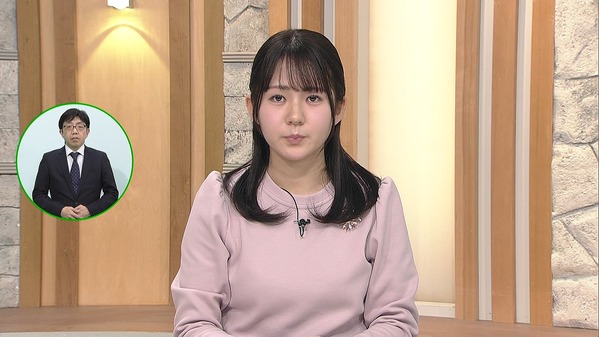 【画像】今日の冨田有紀さん　2.2