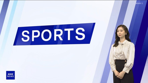 1 (8)