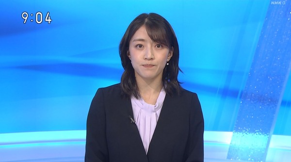 【画像】今日の赤木野々花さん　2.8