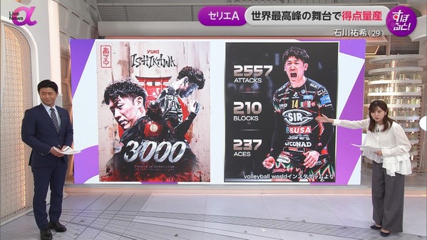1 (17)