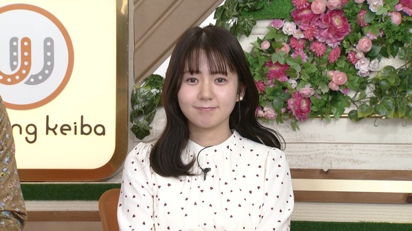 【画像】今日の冨田有紀さん　2.8