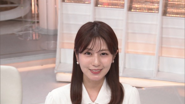 【画像】今日の堤礼実さん　2.17