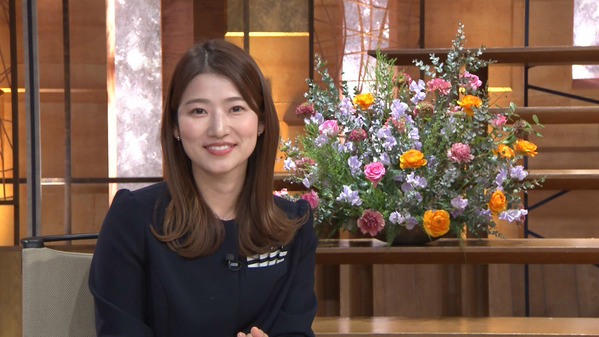 【画像】今日の安藤萌々さん 2.18
