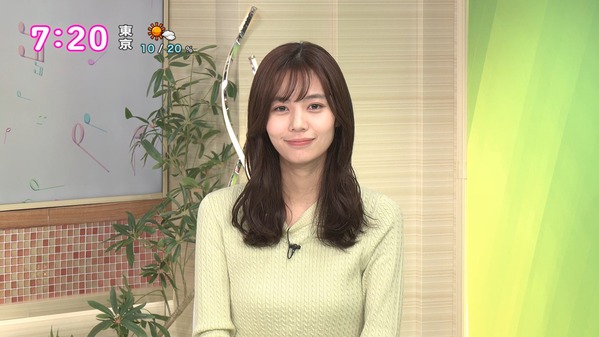 【画像】今日の杉浦みずきさん　2.18